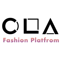 CLA Fashion Platform