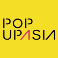 POPUPASIA 