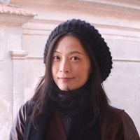 蔡潔妮