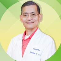 簡文仁