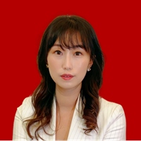 李又芳