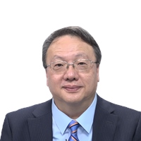 章鴻年