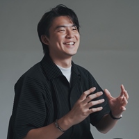 李金源