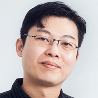 黃勇瑞