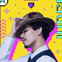 冷毛
