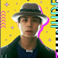 田一德（ＥＤ）