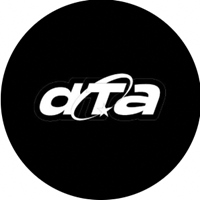DTA 