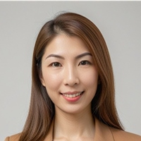 黃怡君