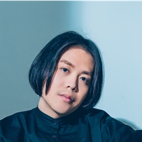 吳柏賢