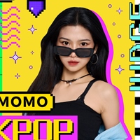 MOMO