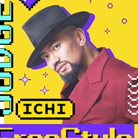 ICHI