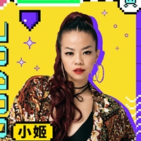 小姬