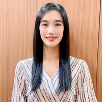 宋怡慧