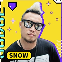 雪球（SNOW）