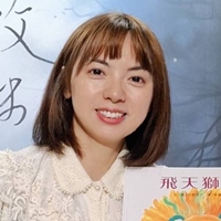 馮淑綿