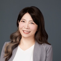 莊于葶