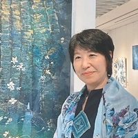 石垣美幸