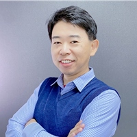 楊宏文