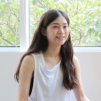 YUYU