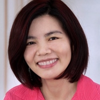 鄭婷仁