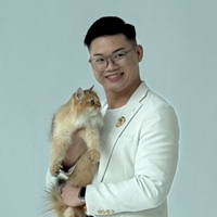 Roy Tan