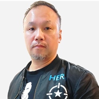 李震洲