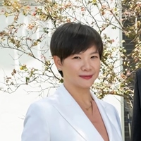 廖淑芬