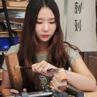 黃靜怡