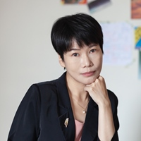劉芷妤