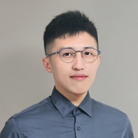 蘇俊濠