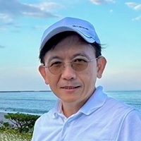 郭約瑟