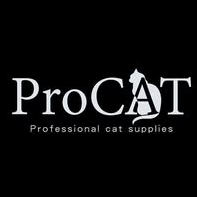 ProCAT 專業貓 