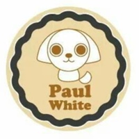 PaulWhite