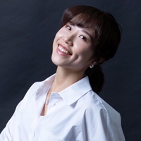 林思妤