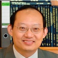 陳始明