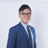 李柏毅