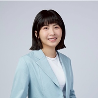 詹嘉那