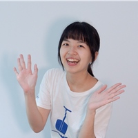 賴予亭