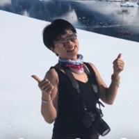 李小萍