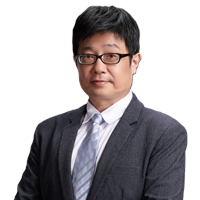 李世珍