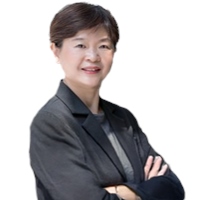 曾明慧