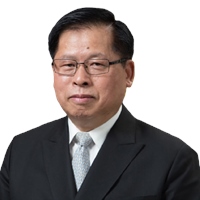 林明月