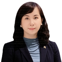 孫薈茹