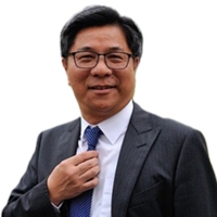 蕭柏勳