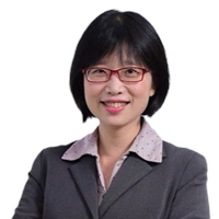 黃毓瑩