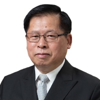 林明月
