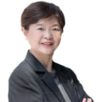 曾明慧