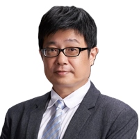 李世珍