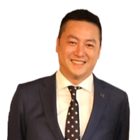羅明威