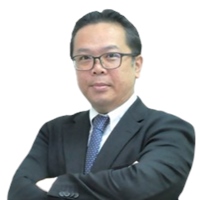 何顯騏
